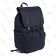Everlane Modern Snap Backpack, $68